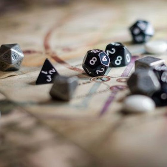 poker có bịp không